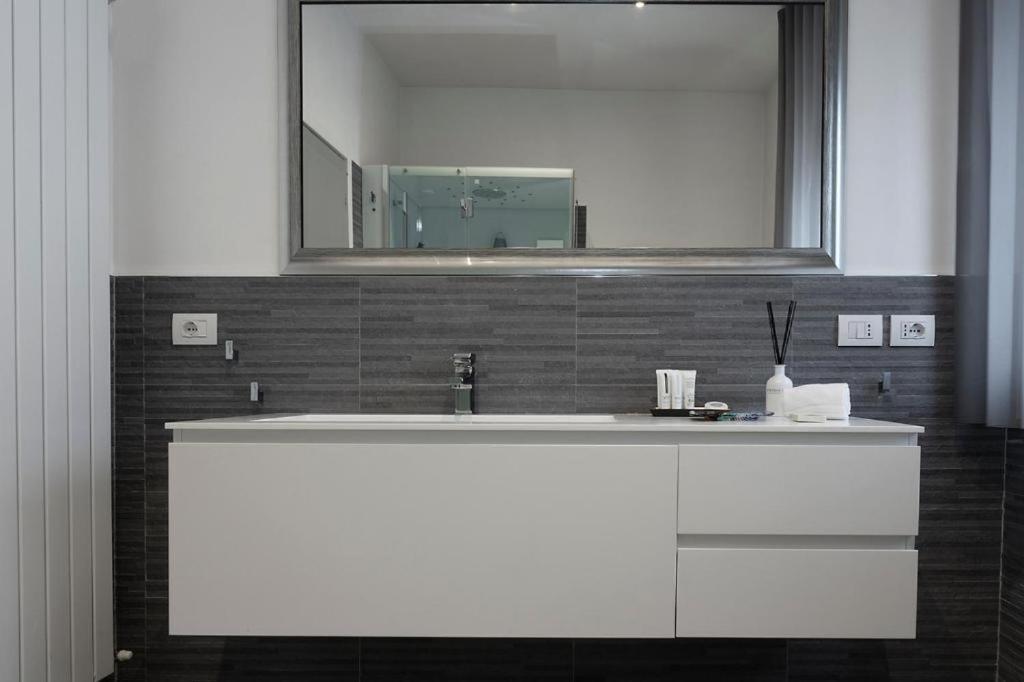 Seven Suites Pieve Pieve di Soligo Exterior foto