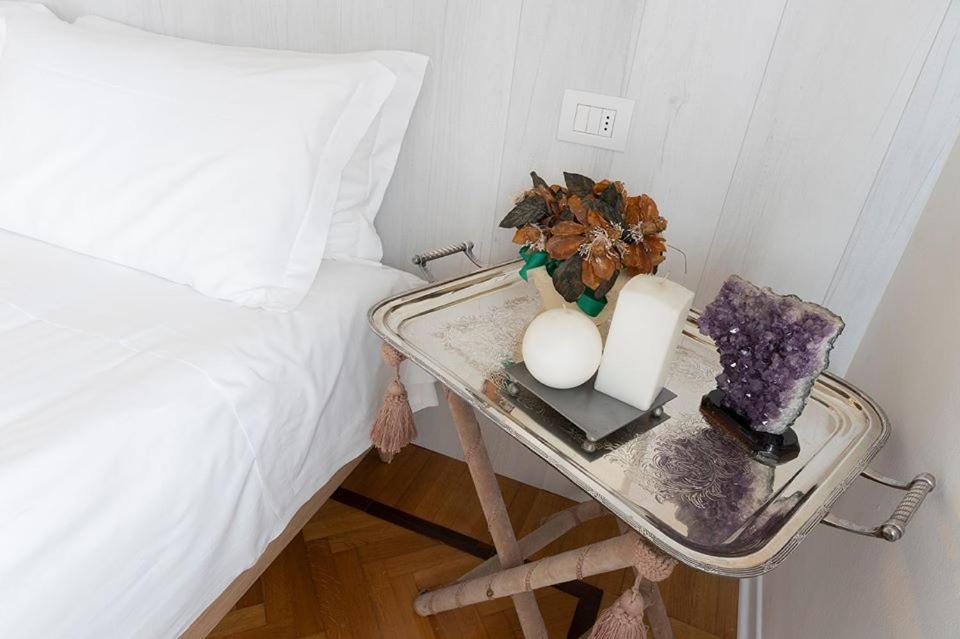 Seven Suites Pieve Pieve di Soligo Exterior foto